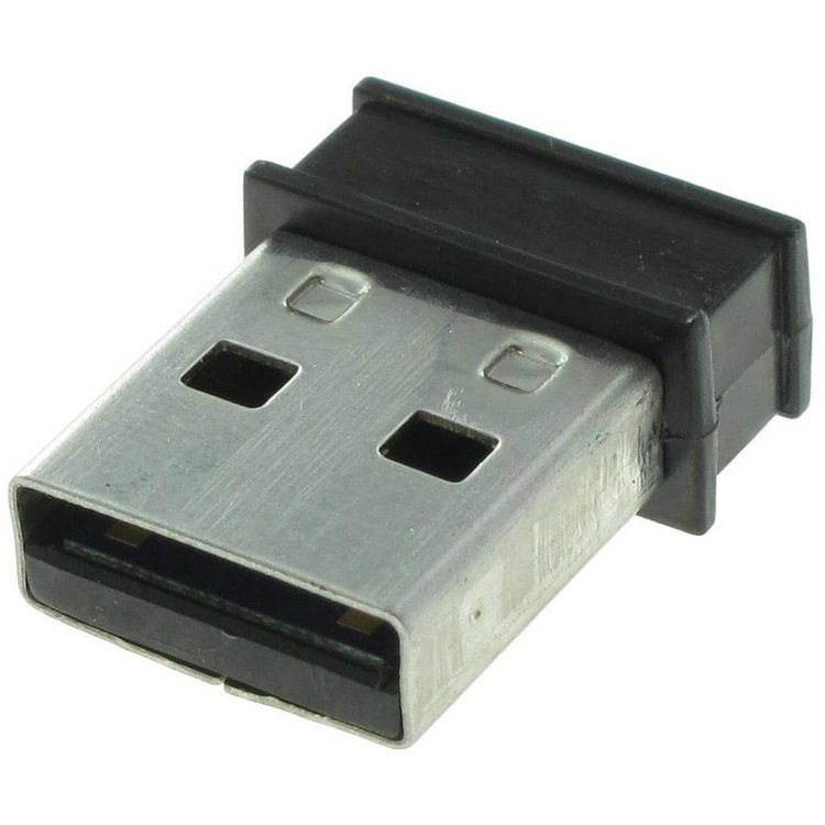 DOM ENIQ BLE USB Stick