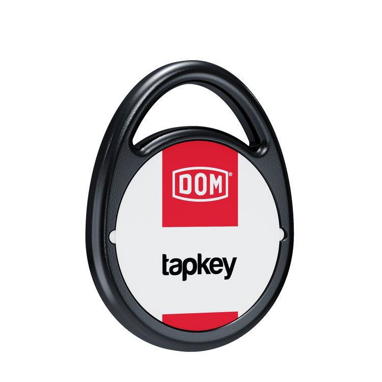 Tapkey Transponder / Identmedium Standard Tag